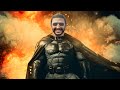 GTARP Gaming LIVE..!!! | Playing as Ramanujan Iyer | YBG Tamil Live Stream