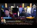 guitar nerds podcast and live stream what s the deal with the fender standard line