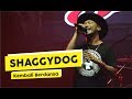 [HD] Shaggydog - Kembali Berdansa (Live at KICKFEST 2018)