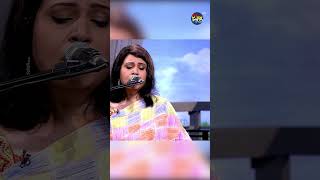 #DeeptoProvati_R | Bondhu Amar Nirdhoniar Dhon Re | বন্ধু আমার নিধনিয়ার ধন রে | Antora Rahman