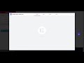 ElementsReady Image Carousel Widget