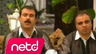 Kazancı Bedih - Mevlam Gör Diyerek