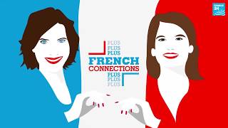 How well do you know French body language?