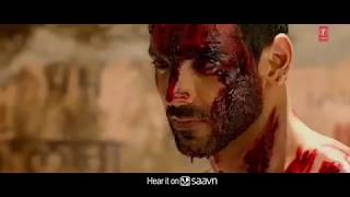 Tajdar E Haram Video Song | Satyameva Jayate | John Abraham | Manoj Bajpayee | Sajid Wajid