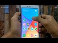 miui 9 hands on preview new features