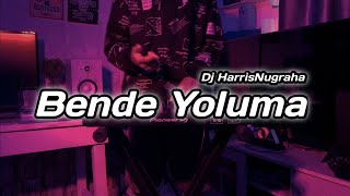 Download Lagu DJ SAD BENDE YOLUMA New Remix 2022... MP3 Gratis
