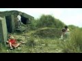Bunkeren The Full Movie
