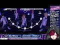 【あんスタ／初見実況】一般男性pがknights曲を堪能する回です！ あんさんぶるスターズ 3【 新人vtuber／黒衣緋真】