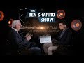 John MacArthur | The Ben Shapiro Show Sunday Special Ep. 29