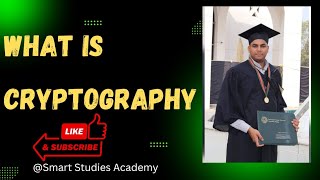 Cryptography|Cryptography in computer network | Cryptography in Matrices|Cryptography linear Algebra
