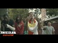 Bris - Make You Famous (Exclusive Music Video) ll Dir. ShootSomething [Thizzler.com]