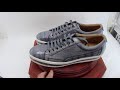 men s shoes genuine crocodile alligator skin leather handmade gray