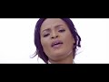 Bucie ft Mobi Dixon Love Me Right ( Official Music Video )