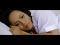 Bucie ft Mobi Dixon Love Me Right ( Official Music Video )