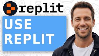 How to Use Replit [online code editor]