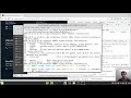 Web scraping JSON data in ONE LINE of PYTHON code | Crestron commercial dealers with SCRAPY