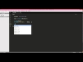 php - sum of numbers in array with array sum method