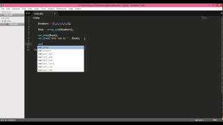 php - sum of numbers in array with array sum method