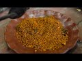 tasty jackfruit seeds curry chakkakuru erissery