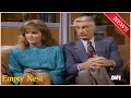 Empty Nest 2024 ♥️ Honey, I Shrunk Laverne ♥️ American TV series ♥️ Full Episode