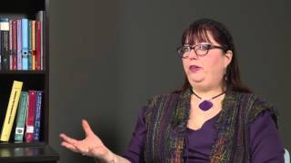 Quality Attribute Refinement in Practice