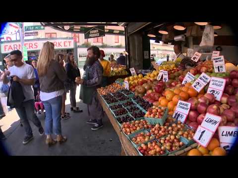 Washington apple growers brace for tariffs Washington apple growers brace for tariffs