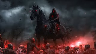ARMY OF SHADOWS | 1 HOUR of Epic Dark Dramatic Music - Best Epic Heroic Orchestral Music