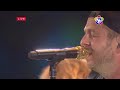 OneRepublic - Kids (WFYS 2017)