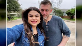 Orange Park family remembers magnetic personality of man killed in Texas mass shooting
