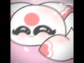 cute japan countryballs🇯🇵😊 countryballs short japan