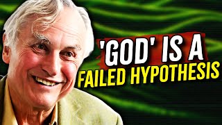 Why Science \u0026 Logic Crushes the 'God Hypothesis' – Must Watch!