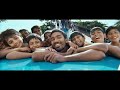 kutty lifey jollyda video dhanush devi sri prasad