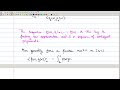 orthogonal polynomials and special functions lecture 1 introducing orthogonal polynomials