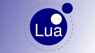 Introduction to Lua programming - part 3