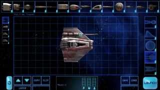 Defect SDK - Announcement Trailer