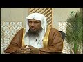 امرأة لا تصوم رمضان منذ سنوات.. هل تكفيها التوبة؟ الشيخ د. سعد الخثلان يستفتونك