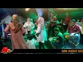 Dede April ft Pandawa Music - Kang kaji gaul || MM audio.