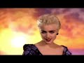 madonna this used to be my playground 1982 2024 montage