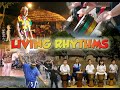 Living Rhythms School Program Quick-Look