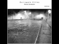 Heiner Goebbels - Surrogate Cities, Chaconne Canterloops (excerpt)