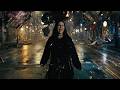 Evanescence – Who Will You Follow (Official Music Video)