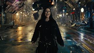 Evanescence – Who Will You Follow (Official Music Video)