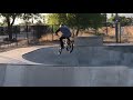 Dhsbmxpark / Dhsskatepark