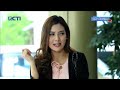 boss tajir cantik minta di nikahi anak genk motor ftv rendy pangalila