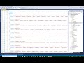 Import Json File in ASP.NET CORE Using JQuery