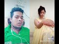 স্বার্থ আদায় হইলে মানুষ করে যে বেইমানি