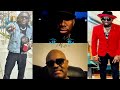 foota hype rohan butler share some dancehall history about bounty killer kartel and a lot more..