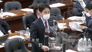 死亡事件中間報告　入管筋書きに沿い抜粋　2021.4.23