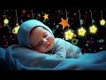 Mozart and Beethoven ♫ Sleep Music for Babies ♫ Mozart Brahms Lullaby ♫ Baby Sleep