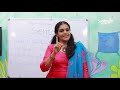 basics of english grammar for all part 01 by santhigiri vidyabhavan senior secondary school .